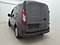 preview Ford Transit Connect #3