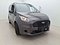 preview Ford Transit Connect #1