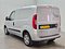 preview Fiat Doblo #2