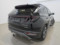 preview Hyundai Tucson #4