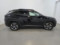 preview Hyundai Tucson #5