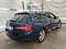 preview Skoda Superb #2