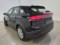 preview Volkswagen Taigo #6