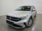 preview Volkswagen Taigo #1
