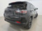 preview Jeep Compass #4