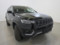 preview Jeep Compass #3