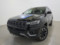 preview Jeep Compass #1