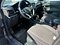 preview Volkswagen T-Cross #4