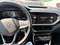 preview Volkswagen T-Cross #5