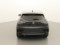 preview Renault Clio #4