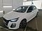 preview Peugeot 208 #0