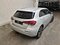 preview Mercedes A 250 #1