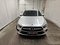 preview Mercedes A 250 #4