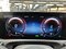 preview Mercedes A 250 #5