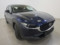 preview Mazda CX-30 #3