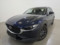 preview Mazda CX-30 #1