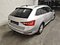 preview Skoda Superb #1