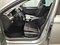 preview Skoda Superb #2