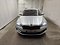 preview Skoda Superb #4