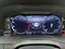 preview Skoda Superb #5