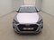 preview Audi A3 #0