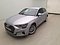 preview Audi A3 #1