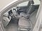 preview Audi A3 #2