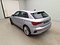 preview Audi A3 #5