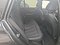preview BMW 330 #5