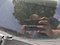 preview Volkswagen Polo #1