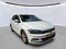 preview Volkswagen Polo #3