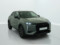 preview Citroen DS3 #0