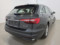 preview Audi A4 #4