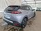 preview Peugeot 2008 #3