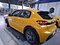 preview Peugeot 208 #1