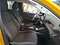preview Peugeot 208 #5