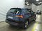 preview Skoda Karoq #2