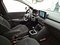 preview Dacia Jogger #2
