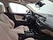 preview BMW 218 Gran Coupé #2