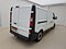 preview Renault Trafic #1