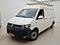 preview Volkswagen T5 Transporter #0