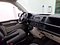 preview Volkswagen T5 Transporter #2