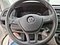 preview Volkswagen T5 Transporter #5