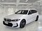 preview BMW 320 #0