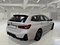 preview BMW 320 #1