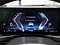 preview BMW 320 #3