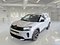 preview Citroen C5 Aircross #0