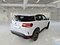 preview Citroen C5 Aircross #1