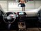 preview Citroen C5 Aircross #2