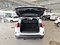 preview Citroen C5 Aircross #3